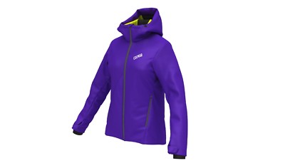 giacca-neve-donna-448eza-1.jpg giacca sci colmar neve donna giubbotto neve mod 2944 147 sapporo mmH2o 15.000 | eBay - immagine 1
