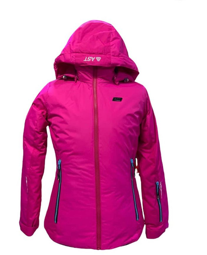 giacca-neve-donna-595wfz-1.jpg GIACCA AST DA NEVE - immagine 1