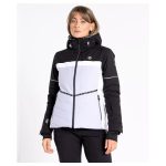 Jacket Giacche Da Neve Donna Abbigliamento Sci Colmar Giacca Neve Donna Colmar Marche
