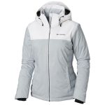 Columbia Snow Dream Jacket Giacca da sci Donna
