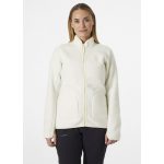 Helly Hansen Imperial Pile Jacket Giacca in pile Donna | Hardloop