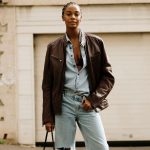 Giubbino Pelle Giacca In Similpelle Donna Giacca Similpelle Zalando Giacca Di Pelle Donna Giacca Pelle