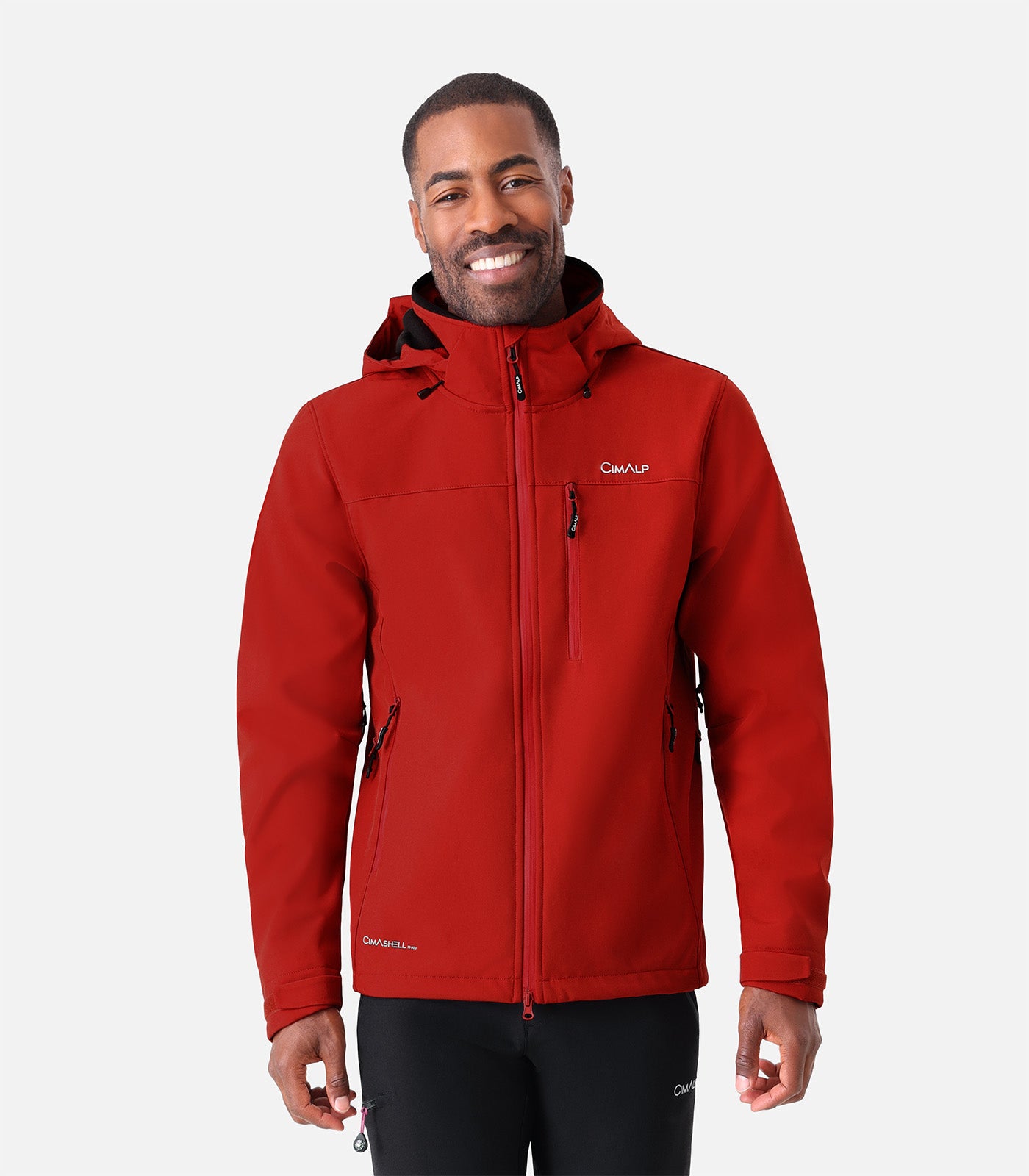 giacca-softshell-109zca-1.jpg DYNAMIC 7 H - immagine 1
