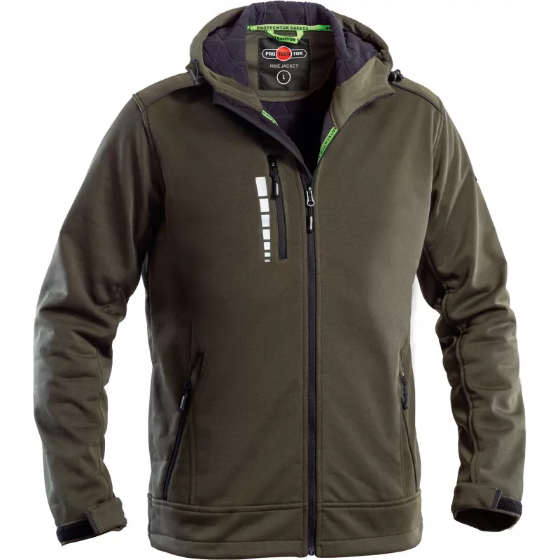 giacca-softshell-148jgf.webp Giacca Softshell Hike - immagine 1