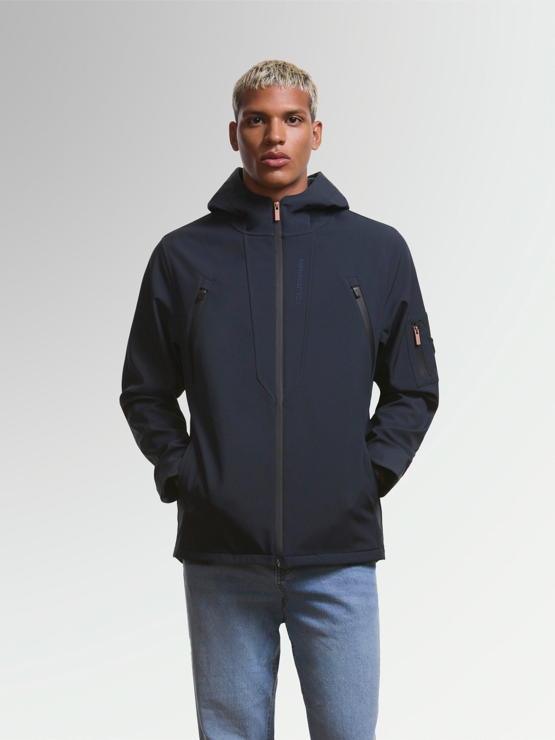 giacca-softshell-794xuv-1.jpg GIACCA SOFTSHELL UNISEX L - immagine 1