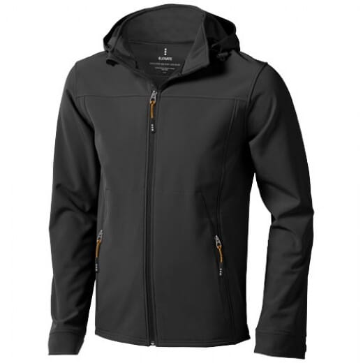 giacca-softshell-990hiv-1.jpg Giacca softshell da uomo Elevate LANGLEY | Gadget365 - immagine 1