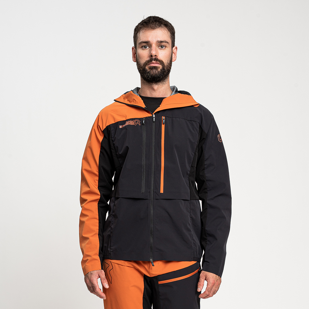 giacca-softshell-uomo-219mli.png Giacca softshell uomo INUIT TECH S - immagine 1