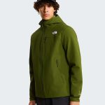 Giacca softshell Tansa da uomo | The North Face IT