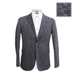 Giacca sportiva giovanile uomo SNGR SNGR art Audi in vendita on line