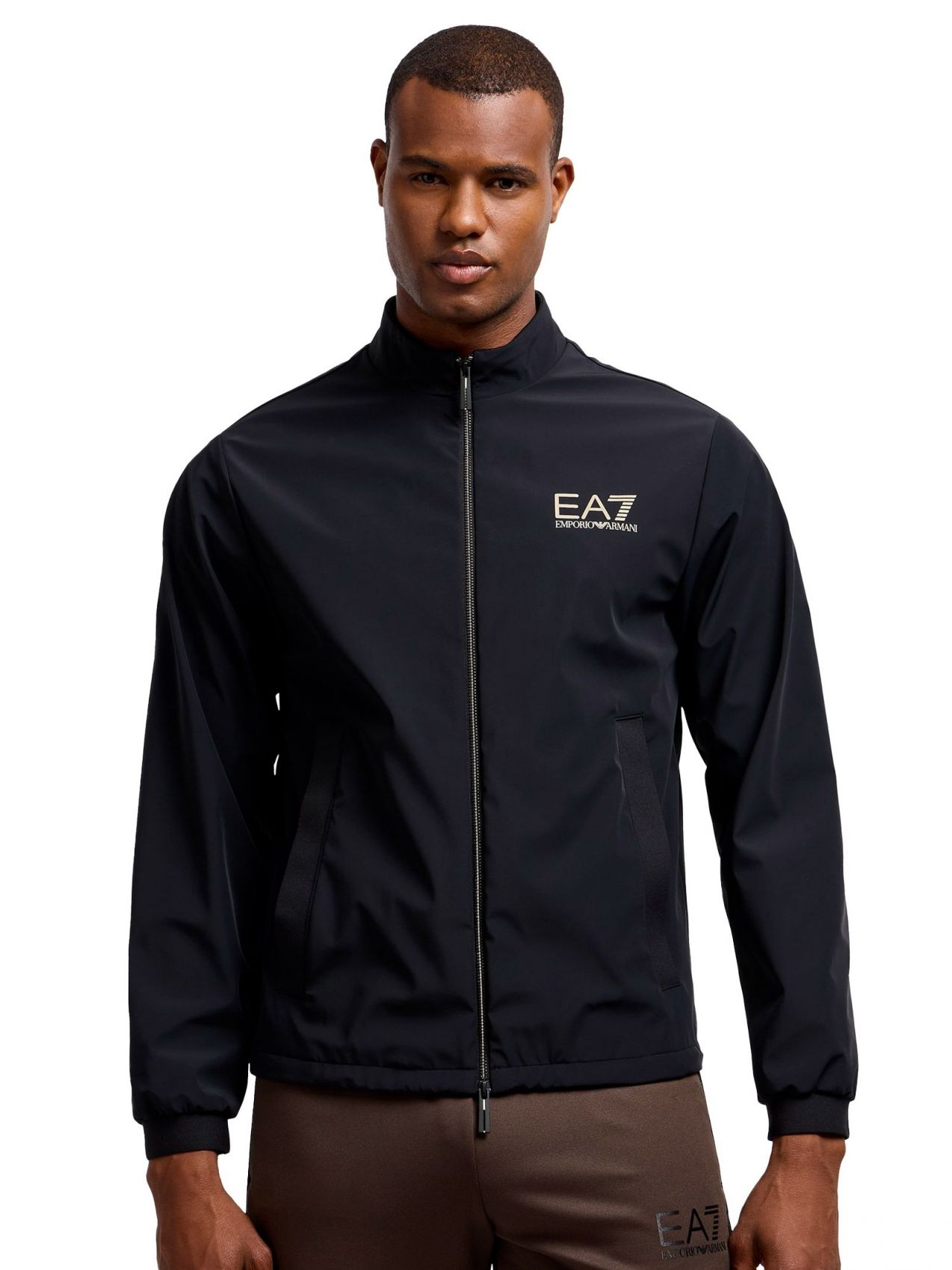 giacca-sportiva-uomo-449xuw-1.jpg GIACCA SPORT Uomo EA7 7M000312 AF13562 UB102 ARMANI BLUE inDigo Shop - immagine 1