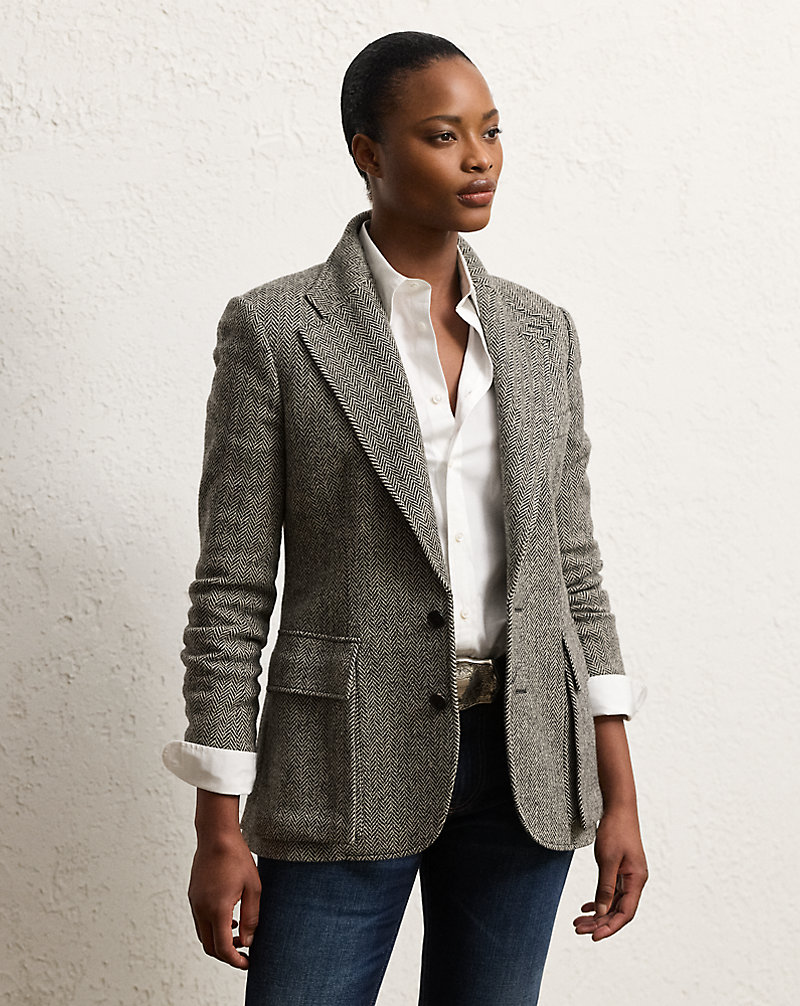 giacca-tweed-253ysu-1.jpg La giacca in tweed - immagine 1