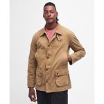 Ashby Casual Jacket Giacca Uomo