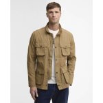 Barbour Corbridge Casual Giacca Uomo | Hardloop