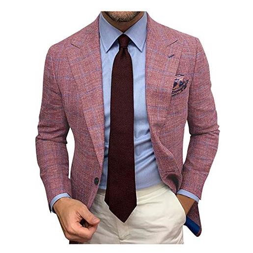 giacca-uomo-elegante-169upu-1.jpg Collezione abbigliamento uomo giacca, abiti eleganti: prezzi | Drezzy.it - immagine 1
