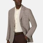 Boggi Milano Giacche e Blazer Uomo: eleganti, classiche e sportive
