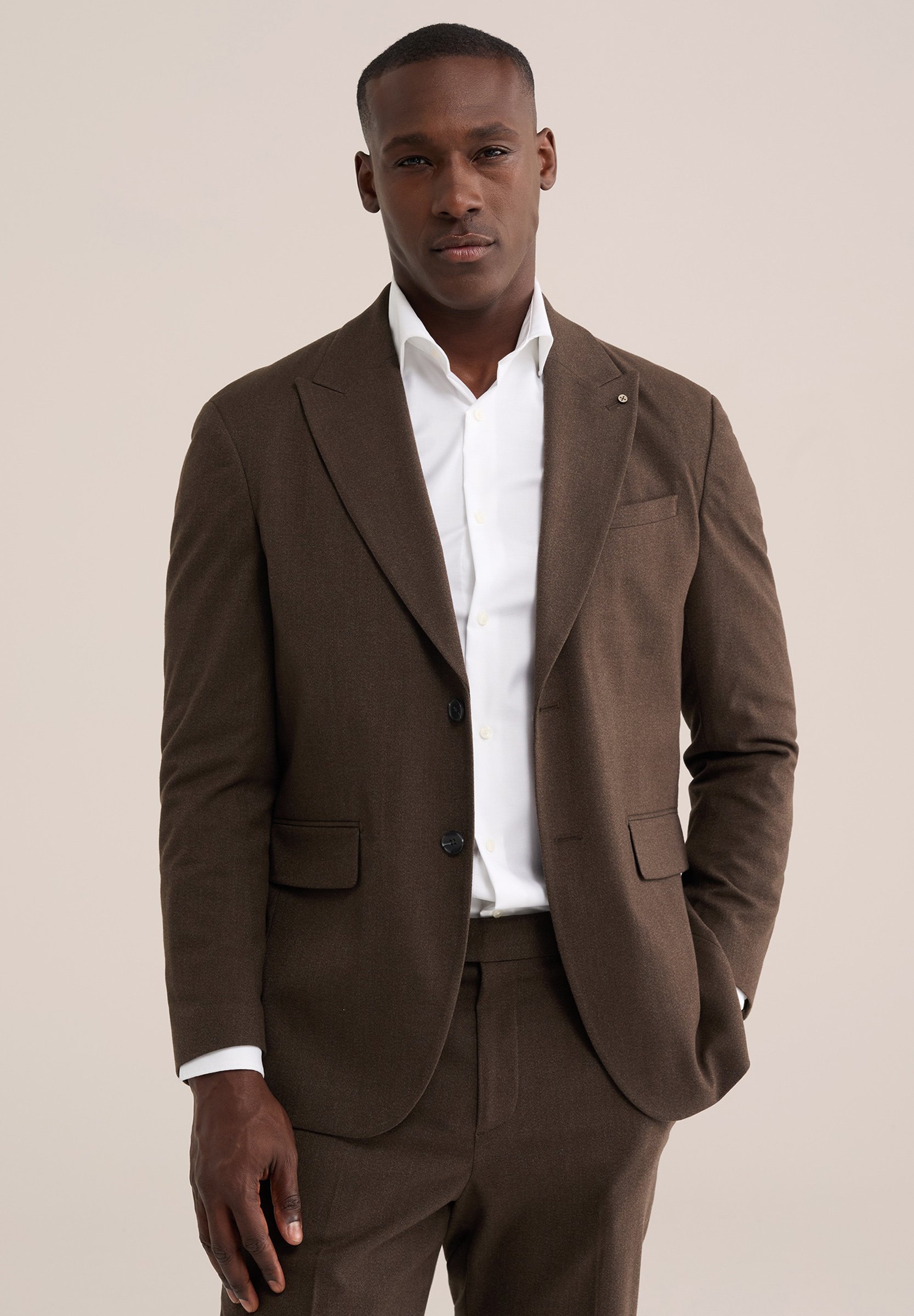 giacca-uomo-elegante-846glz-1.jpg Giacche da completo da uomo | Scoprile su Zalando - immagine 1