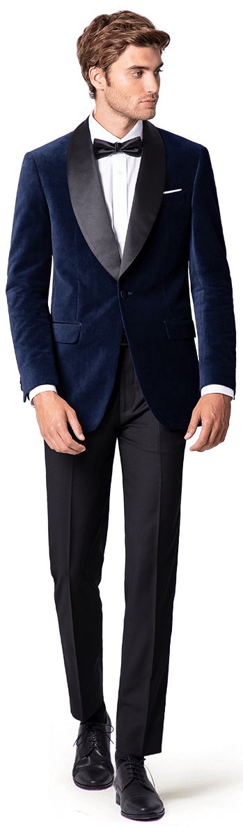 giacca-velluto-uomo-498ugw-1.jpg Giacche di Velluto su misura, Giacche Velluto uomo 169€ | Hockerty - immagine 1