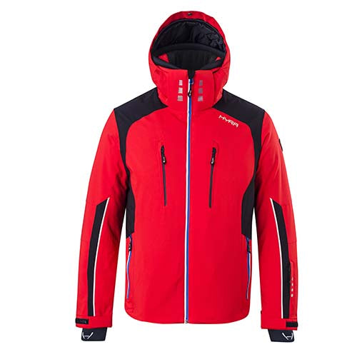 giacche-da-sci-220nfa-1.jpg Hyra Giacca Sci Mayberg HMG1208 401 Red - immagine 1