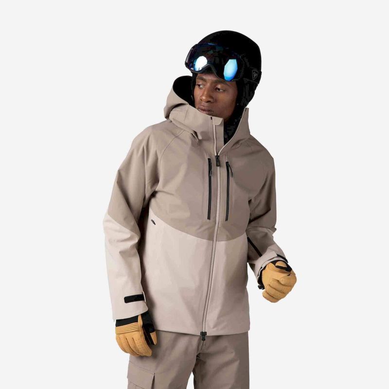 giacche-da-sci-259wqu-1.jpg Rossignol Evader Jacket Giacca da sci Uomo | Hardloop - immagine 1
