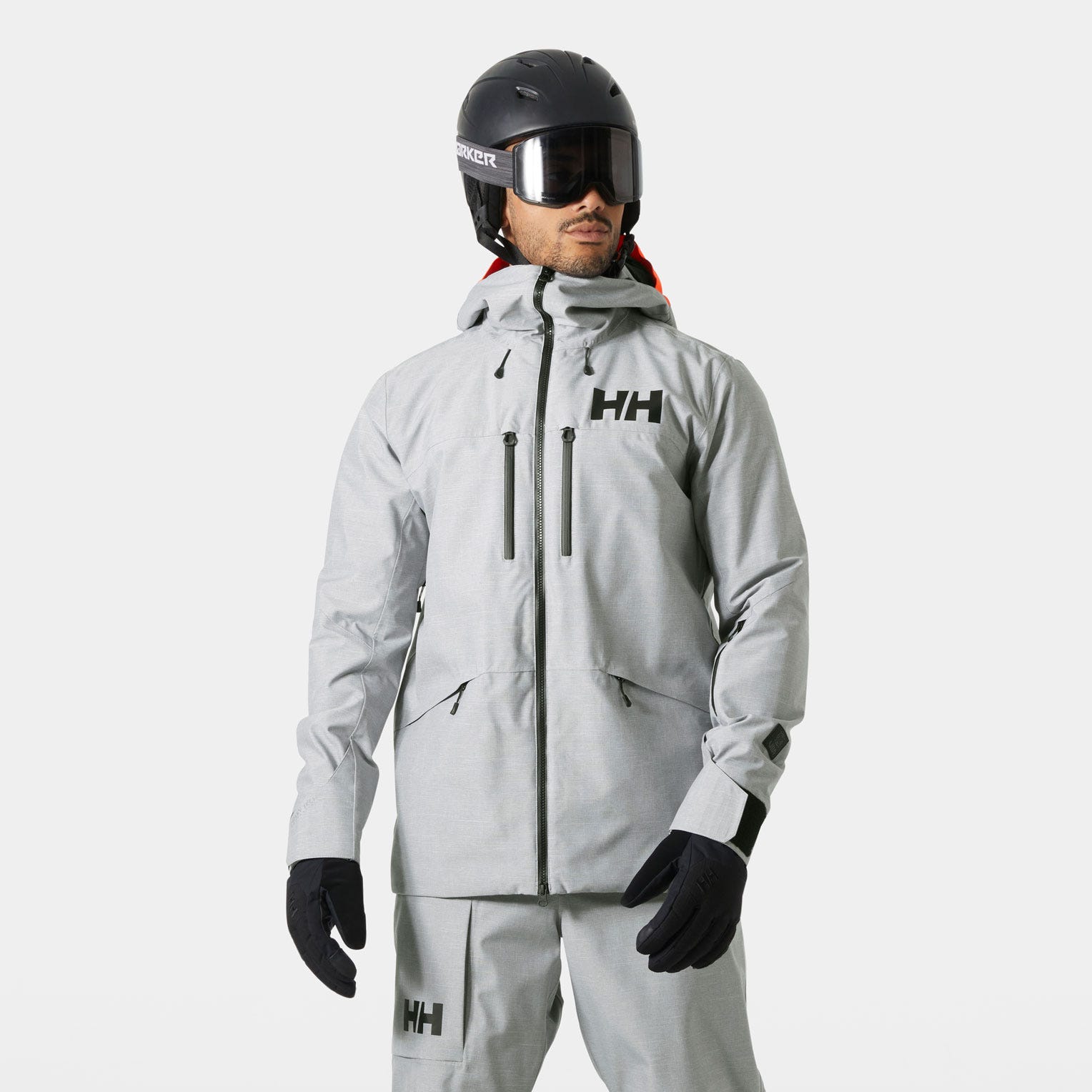 giacche-da-sci-304pjq-1.jpg Giacche da Sci Uomo | Giacca Neve Uomo | Helly Hansen Italia - immagine 1