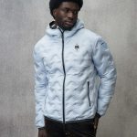 Giacche Invernali Giubbotti Inverno Giubbotti Inverno Marche Di Giubbotti Uomo Migliori Piumini Marca