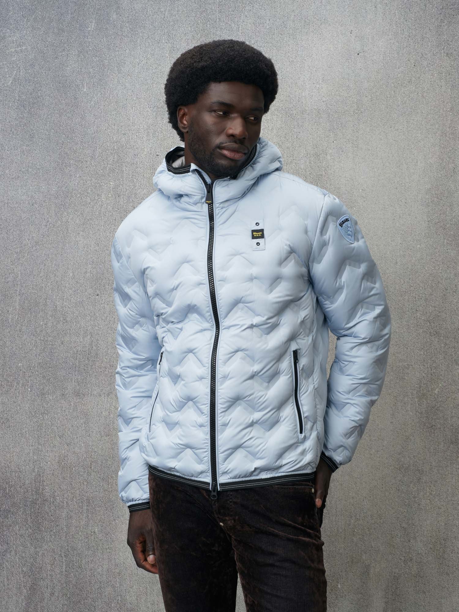 giacche-invernali-230xtn-1.jpg Giacche Invernali Giubbotti Inverno Giubbotti Inverno Marche Di Giubbotti Uomo Migliori Piumini Marca - immagine 1
