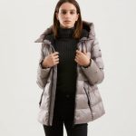 Giubbotti Invernali Marche Giacche Donna Giubbotti Invernali Marche Giubbino Donna Giubbotti Donna Marche