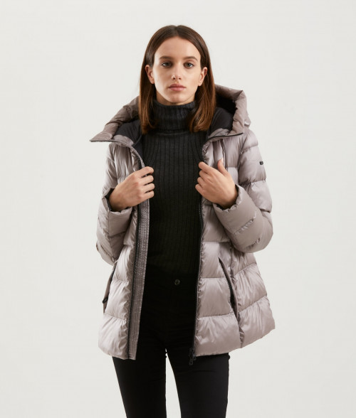 giacche-invernali-448pzy-1.jpg Giubbotti Invernali Marche Giacche Donna Giubbotti Invernali Marche Giubbino Donna Giubbotti Donna Marche - immagine 1