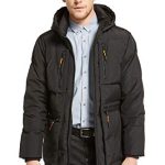 Le migliori giacche invernali da uomo per ogni outfit