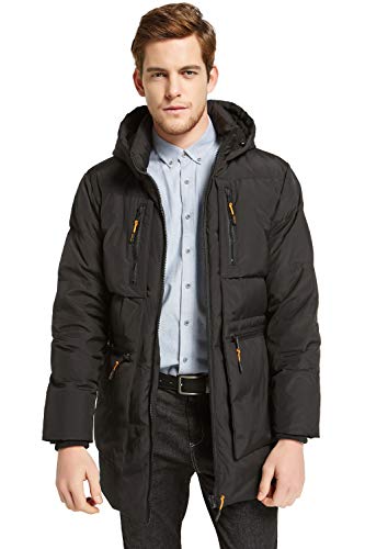 giacche-invernali-490gqe-1.jpg Le migliori giacche invernali da uomo per ogni outfit - immagine 1