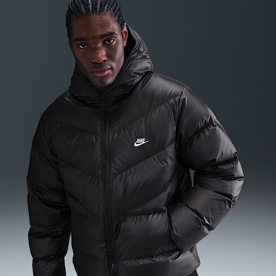 giacche-invernali-523hmy-1.jpg I giacconi invernali più caldi di Nike. Nike IT - immagine 1