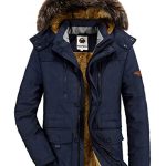 I 10 giacconi uomo indistruttibili e puro glam inverno 2019