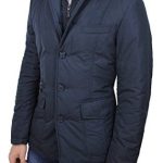Le migliori giacche invernali da uomo per ogni outfit