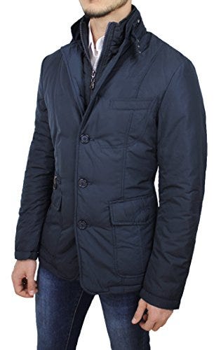 giacche-invernali-996dpk-1.jpg Le migliori giacche invernali da uomo per ogni outfit - immagine 1