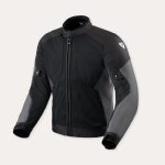 Giacca moto Uomo | Giacca moto in stile Urban, Adventure e Sport – REV'IT! Sport International