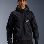 Giacche Moto Abbigliamento Protettivo | Alpinestars®