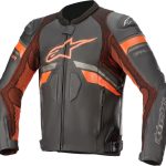 Giacche moto da strada: i migliori modelli da uomo e da donna