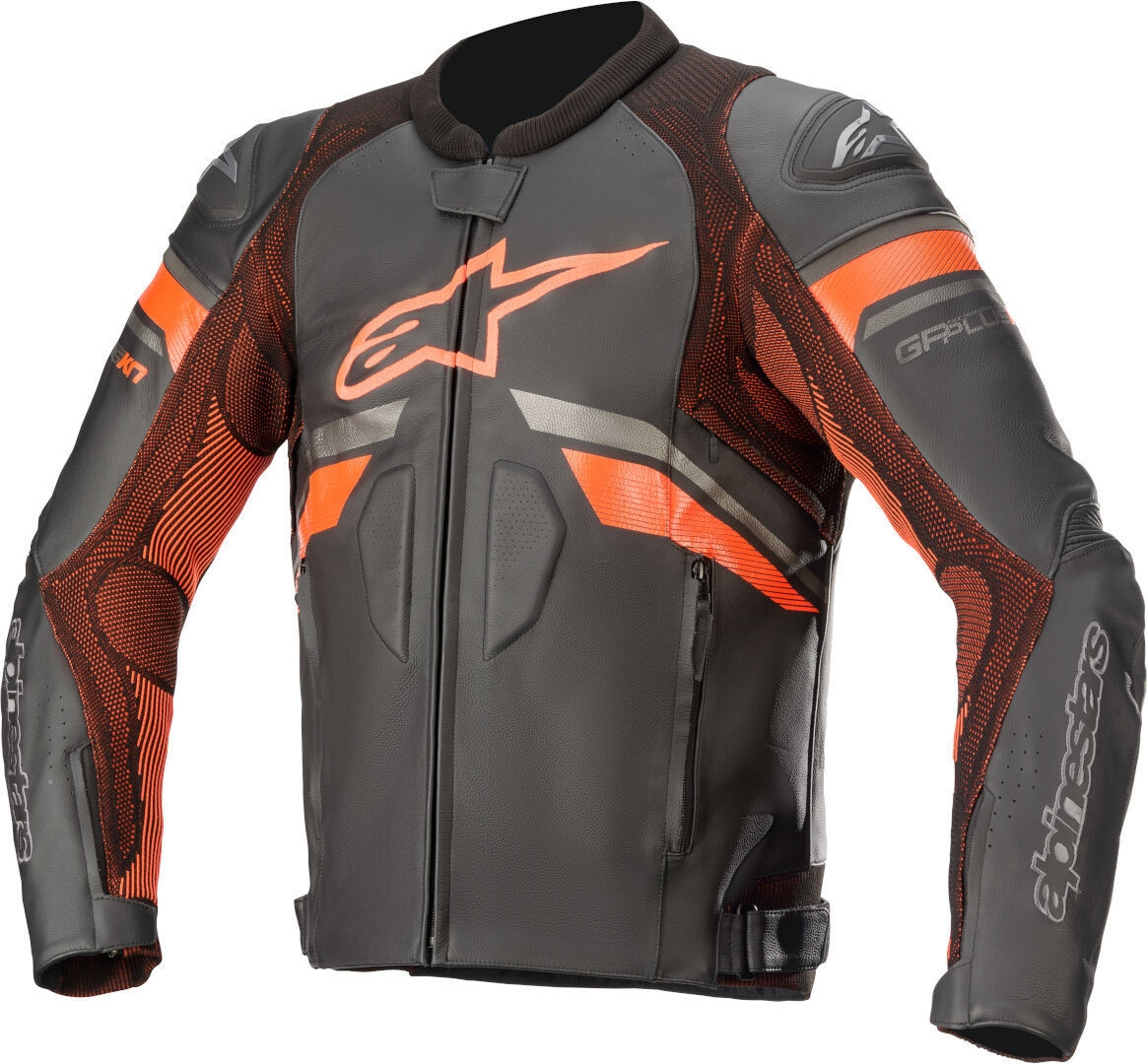 giacche-moto-160ppd-1.jpg Giacche moto da strada: i migliori modelli da uomo e da donna - immagine 1