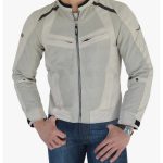 GIACCHE MOTO ESTIVE – eliomoto