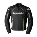 Giacche da moto kawasaki