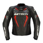Accessori Moto Giubbotti Moto Offerte Sesto Calende Wheelup Offerte Accessori Moto Giacca Moto Da Donna