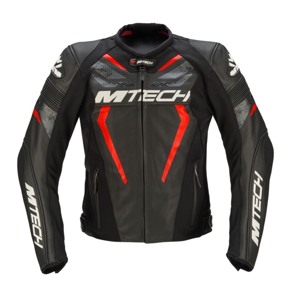 giacche-moto-873lmi-1.jpg Accessori Moto Giubbotti Moto Offerte Sesto Calende Wheelup Offerte Accessori Moto Giacca Moto Da Donna - immagine 1