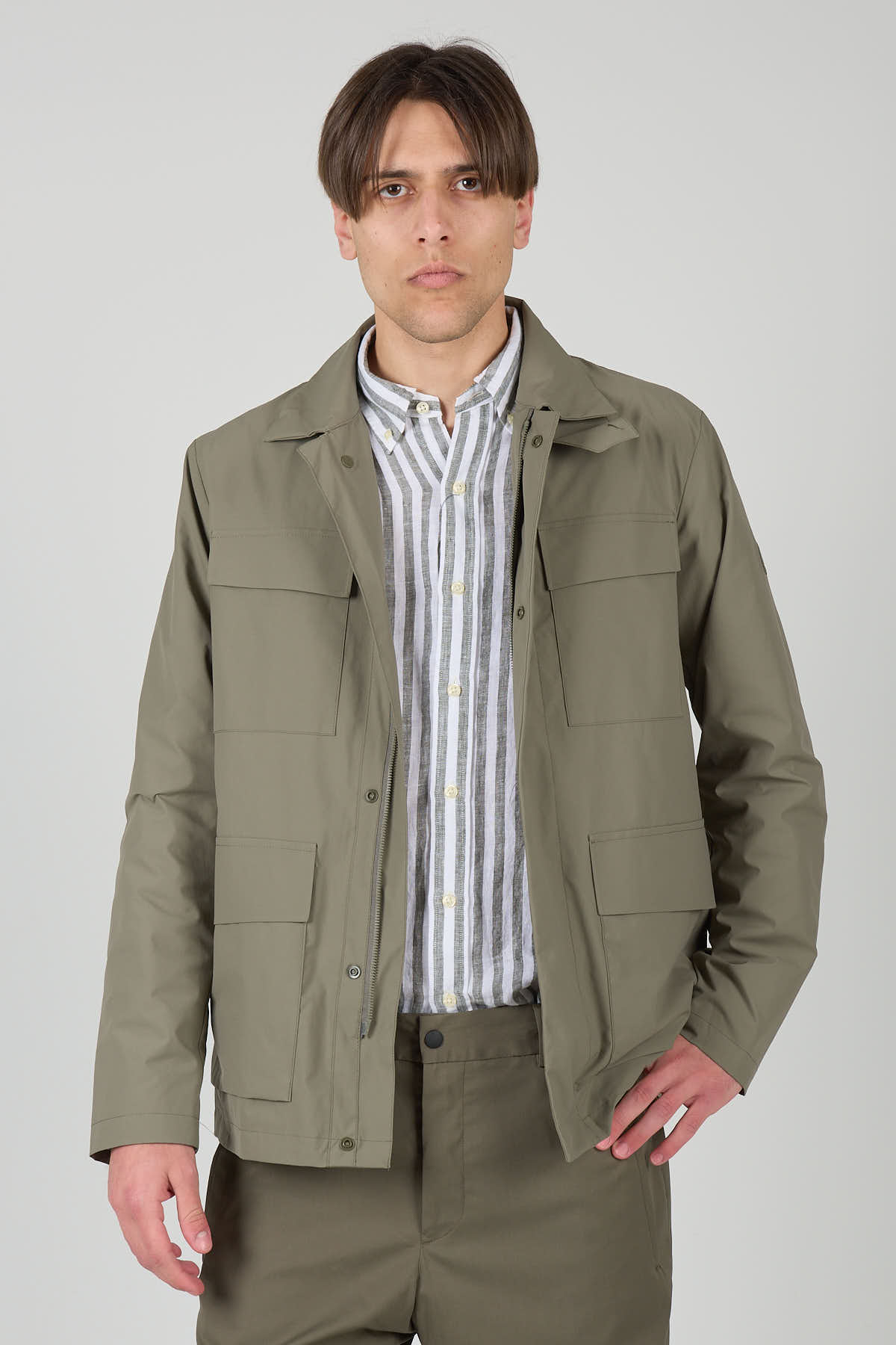 giacche-primaverili-398bii-1.jpg Giacche primaverili uomo, maschio e adulto - immagine 1