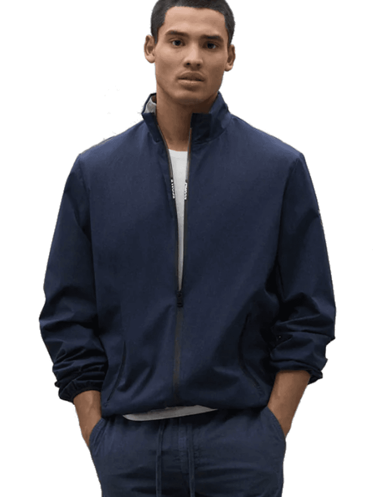 giacche-primaverili-571cxp.png Le migliori giacche uomo per la primavera 2024, per te che sei indeciso tra casual, sportivo ed elegante | GQ Italia - immagine 1