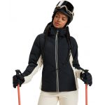 Roxy Snowdrift Jacket Giacca da sci Donna | Hardloop