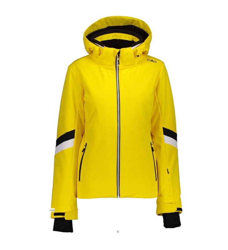 giacche-sci-donna-676obq-1.jpg CMP GIACCA SCI DONNA - immagine 1