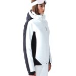 Giacca Sci Donna – SportIT