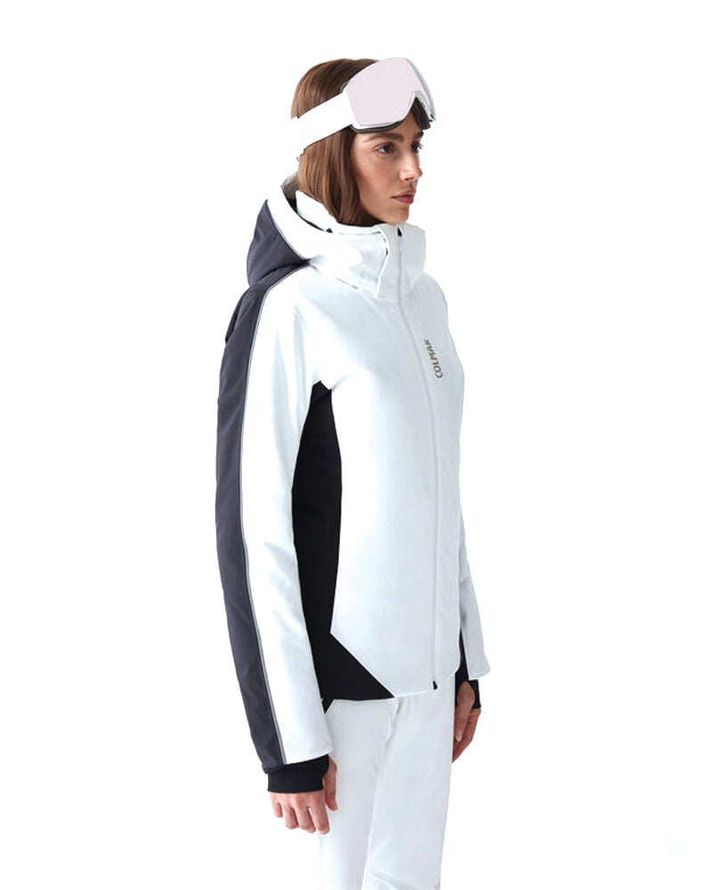 giacche-sci-donna-977rff-1.jpg Giacca Sci Donna – SportIT - immagine 1