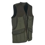Gilet da caccia Uomo Univers PERNICE 93187
