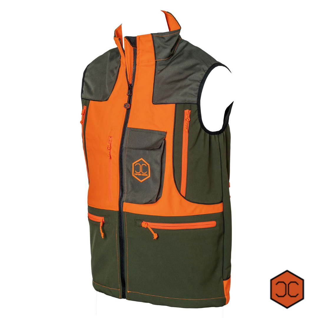gilet-da-caccia-425nkg.png GILET VESUVIO HV - immagine 1